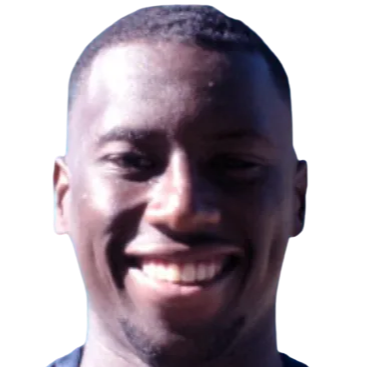 https://img.heystem.com/img/football/player/24673ea98b224d758b05e8783322990f.png