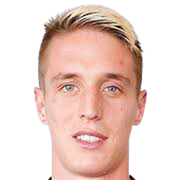 https://img.heystem.com/img/football/player/24ccd8c029230e2719136d625a39b1f2.png