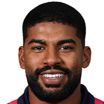 https://img.heystem.com/img/football/player/24f73b9f309641d8d275929ab155ad45.png