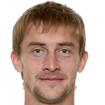 https://img.heystem.com/img/football/player/2509506baa5d474814ed2ee365389bac.png