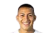 https://img.heystem.com/img/football/player/25368eb5aae73519e351e0b4f8d9f80b.png