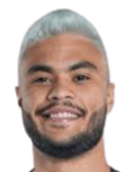 https://img.heystem.com/img/football/player/2548cebe3f72fa6b9932335747c77800.png