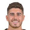 https://img.heystem.com/img/football/player/254dd1feefb06a7d45d18ad878e52a02.png