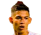 https://img.heystem.com/img/football/player/256dcd3c814bd8fea3fab644d67a539f.png