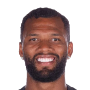 https://img.heystem.com/img/football/player/25b0825dc96e6a28b2995c7eb50eac6c.png