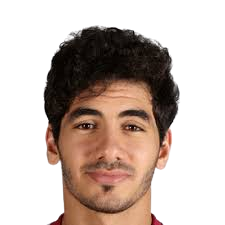 https://img.heystem.com/img/football/player/265b13e7fe375fed5101dfcb182ce297.png