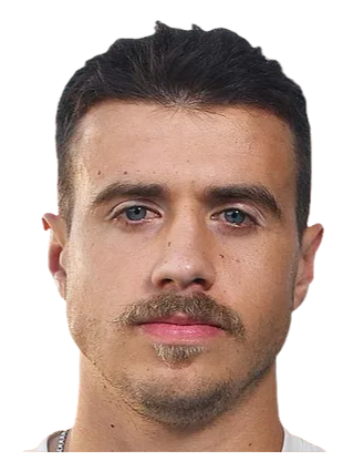 https://img.heystem.com/img/football/player/27c83c923a028247434c239805ab31d4.png