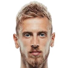 https://img.heystem.com/img/football/player/281a3dab62935ae82dd86199349220af.png