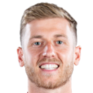 https://img.heystem.com/img/football/player/28aff5931ea665fb27886dd2cff36855.png