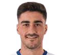 https://img.heystem.com/img/football/player/28ba005c26c5aae1e2efc151184a2d8b.png