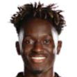 https://img.heystem.com/img/football/player/28df5387d3524db27875ff8250e91b80.png