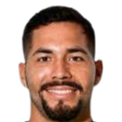 https://img.heystem.com/img/football/player/2906433ba8f849828b72e91cf38cdada.png