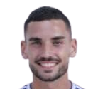 https://img.heystem.com/img/football/player/296262f2cc07c54b3e47662554dd6d39.png