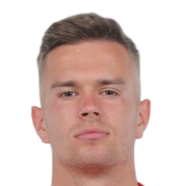 https://img.heystem.com/img/football/player/298754b02a8f85420138417728714578.png