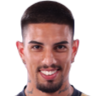 https://img.heystem.com/img/football/player/29989b5cf4b3004ceff2ee6d09178bfc.png