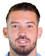 https://img.heystem.com/img/football/player/29f80bdc539384c57b8dcb4e25ed94f4.png