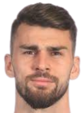 https://img.heystem.com/img/football/player/2a274dc2a85e3dd6373117da39b725ed.png