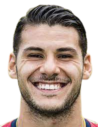 https://img.heystem.com/img/football/player/2a27ac52aa5543d528a5a383335fe44c.png