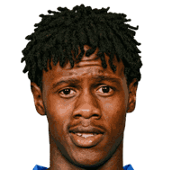 https://img.heystem.com/img/football/player/2a3276b87669b54cf1c804abd34f7430.png