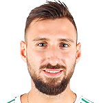 https://img.heystem.com/img/football/player/2a62acae598b614ae9b0056251069748.png