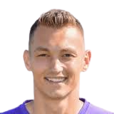 https://img.heystem.com/img/football/player/2af22360d7ba476a397bfce6e5883ae7.png