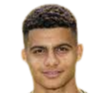 https://img.heystem.com/img/football/player/2b05f9fd1fc51172d35c5bb475158930.png