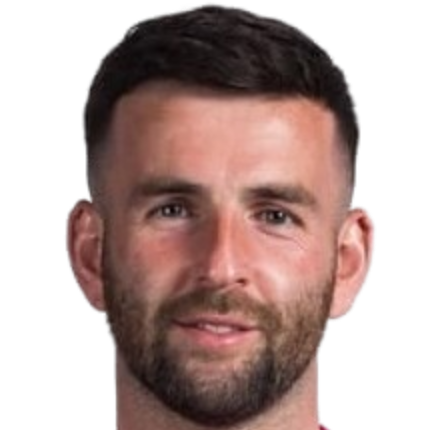 https://img.heystem.com/img/football/player/2b4458e121b301cadb327b2fad1e40dd.png