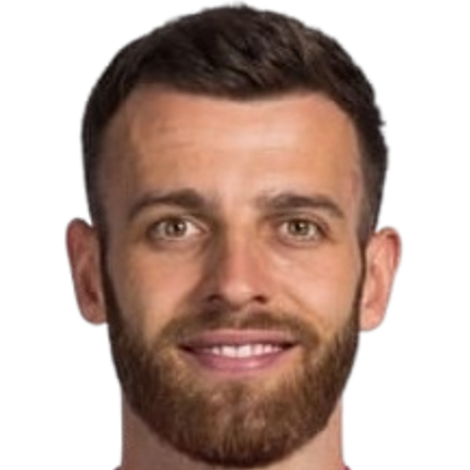 https://img.heystem.com/img/football/player/2b4a3f4558b60c59401704fe2185878f.png