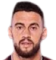 https://img.heystem.com/img/football/player/2bbe462f401f211f67be02bdabc1205a.png