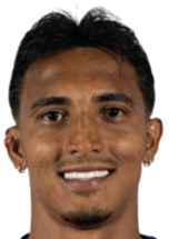 https://img.heystem.com/img/football/player/2c158a8ea6934382f2eb212974513353.png