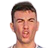 https://img.heystem.com/img/football/player/2c48dbadeb30f8c01c754b6efb2ac782.png