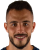 https://img.heystem.com/img/football/player/2d5b6537a92e22aa53e3dd3882f872fa.png