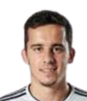 https://img.heystem.com/img/football/player/2dd2d88cfc6dd5fd0aed0eb96d9045d4.png