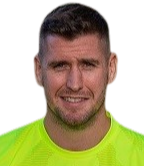 https://img.heystem.com/img/football/player/2e6142a6298e157b1e121f0375eb28b6.png