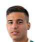 https://img.heystem.com/img/football/player/2f22b27a9f458013c2068d19078c68e2.png