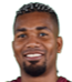 https://img.heystem.com/img/football/player/2f29cc92e6fe1ce076b9fd932df8834e.png