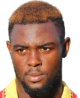 https://img.heystem.com/img/football/player/2f5db8b55e836a6cef7dec3871d0de3d.png