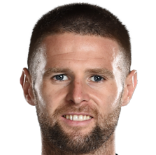 https://img.heystem.com/img/football/player/30bb8cba6ce7367315168ba44b7ca4d7.png