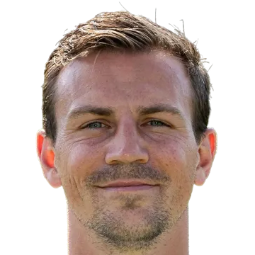 https://img.heystem.com/img/football/player/30f2da09481551c28de3dd665167fd18.png