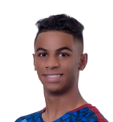 https://img.heystem.com/img/football/player/3172e9e6fa03180b468989506318f530.png