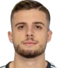 https://img.heystem.com/img/football/player/31997de595f2ed9b4bcd545de0d16be3.png