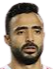 https://img.heystem.com/img/football/player/319e2d84665990440083af3ffc9d6699.png