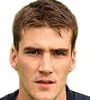 https://img.heystem.com/img/football/player/31a99ae1db9b6b363f4bddb667d9f01f.png