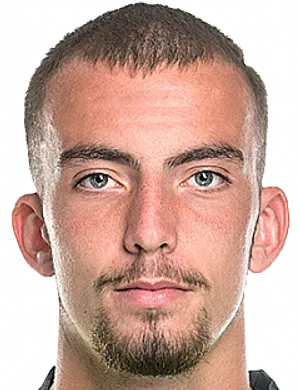 https://img.heystem.com/img/football/player/31bb9973a11f993150c56400b6a8ca88.png