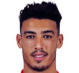 https://img.heystem.com/img/football/player/31f21597eeec23c6ee1c71d51efc246e.png