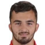 https://img.heystem.com/img/football/player/3201699dfadb38e988210a19078b233d.png