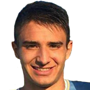 https://img.heystem.com/img/football/player/323ab21d824556650efc740531085532.png