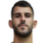 https://img.heystem.com/img/football/player/32426a43d4f3aef0dcca09d736fb96f9.png