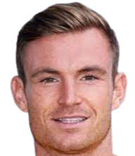 https://img.heystem.com/img/football/player/32a713b6f5e718ac22ec23ab10fafa3b.png