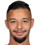 https://img.heystem.com/img/football/player/33385c67302bddbe6e510f3e43cf43c3.png